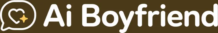 Ai Boyfriend